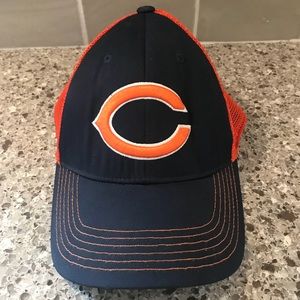 Chicago Bears Hat